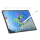 Folia na tablet SWITCHEASY Glass Defender do iPad 10/11 gen (10.9") (Transparent) SPD210110TR22